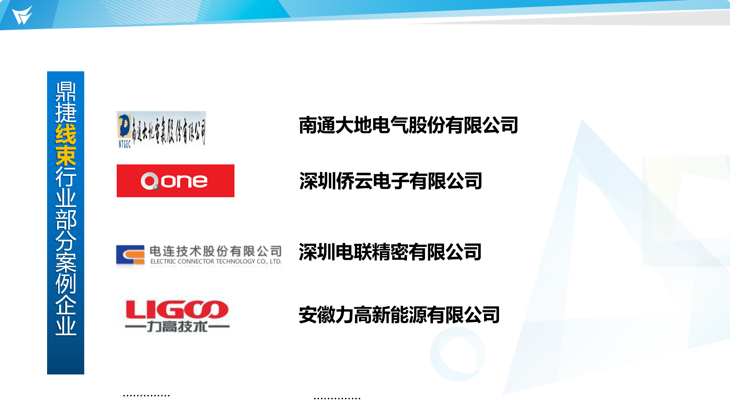 鼎新软件,苏州鼎新软件,昆山鼎新软件,鼎新ERP