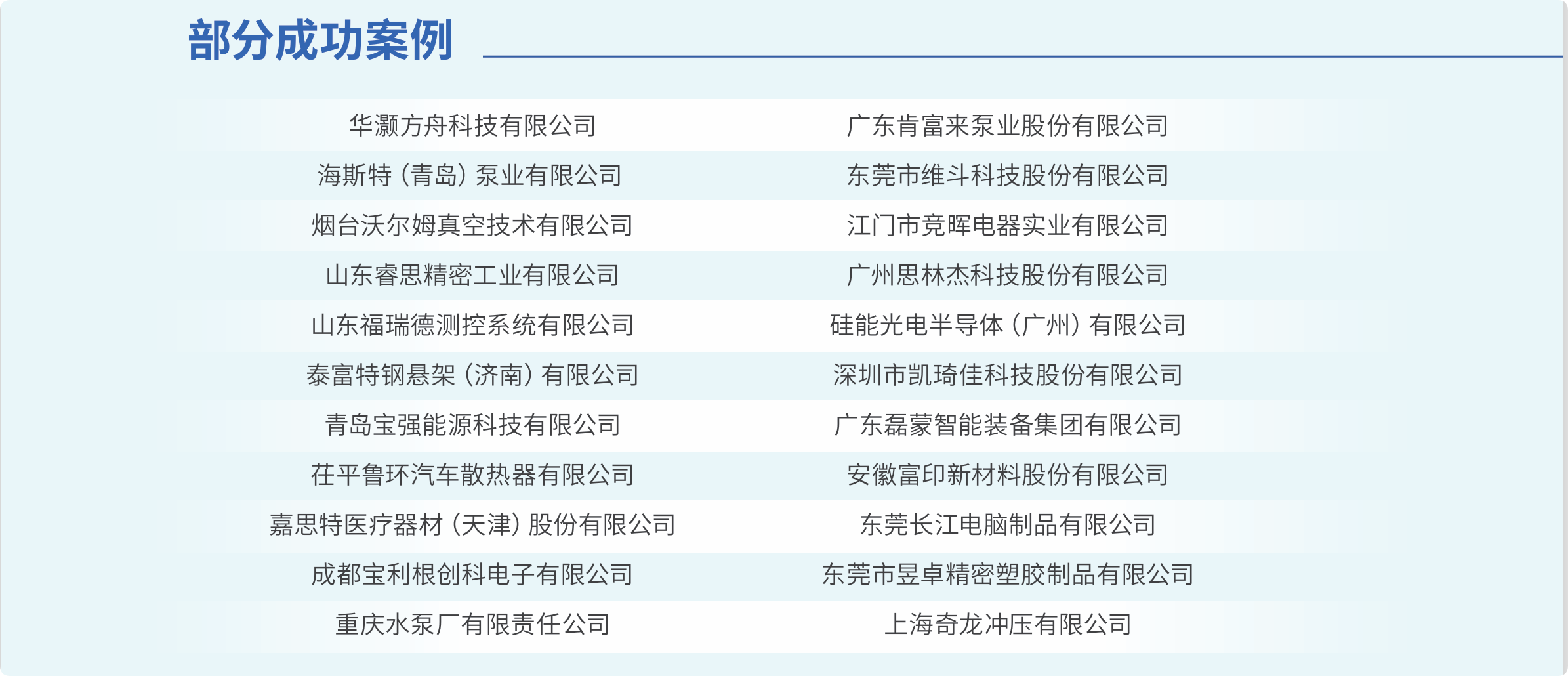 鼎新软件,苏州鼎新软件,昆山鼎新软件,鼎新ERP