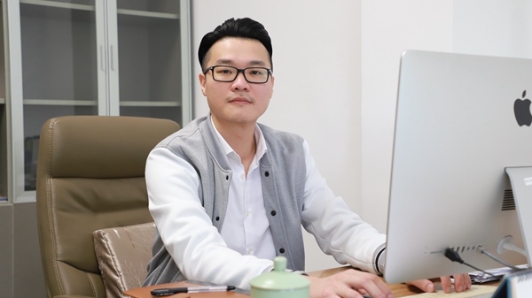 鼎新软件,苏州鼎新软件,昆山鼎新软件,鼎新ERP