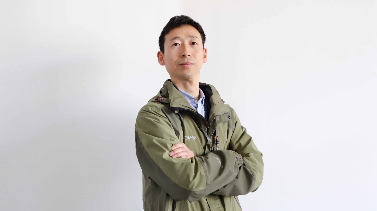 鼎新软件,苏州鼎新软件,昆山鼎新软件,鼎新ERP
