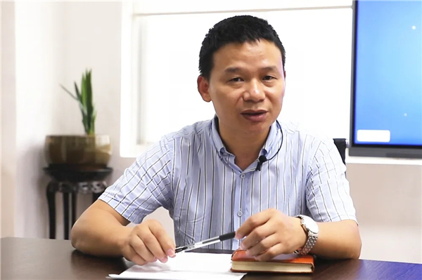 鼎新软件,苏州鼎新软件,昆山鼎新软件,鼎新ERP