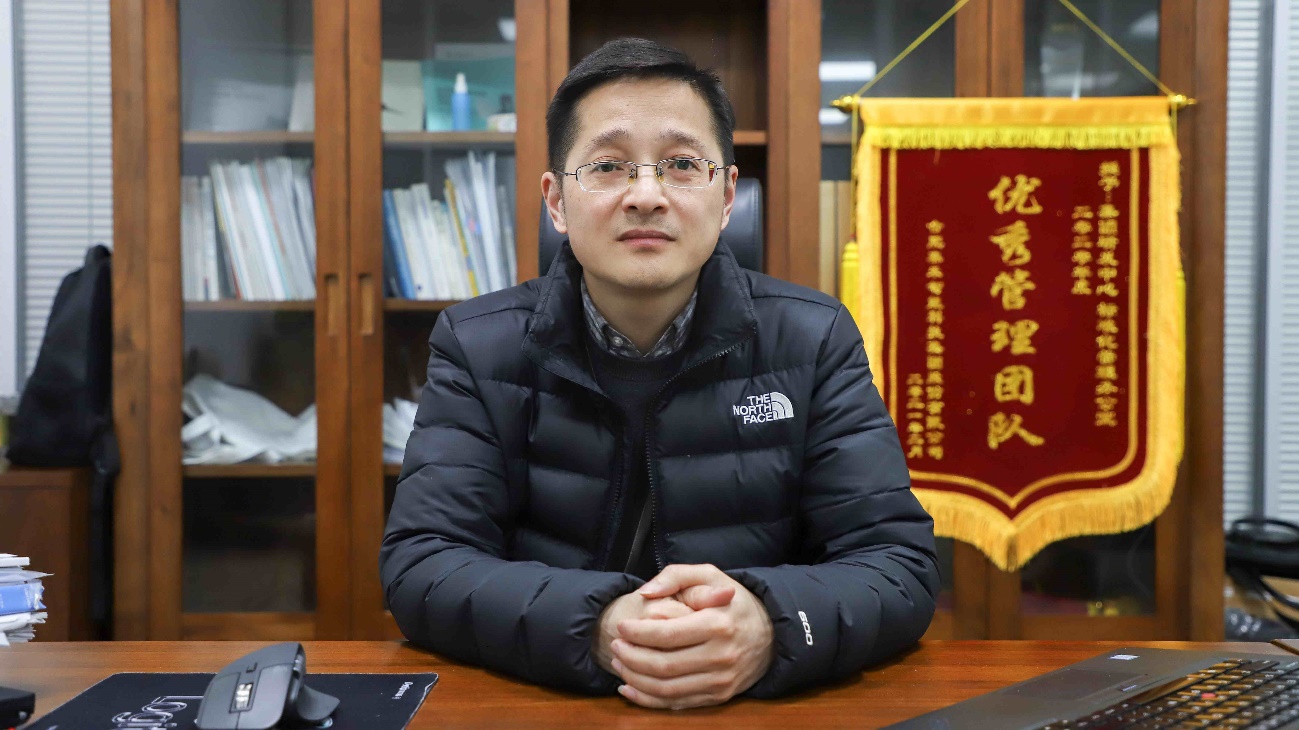 鼎新软件,苏州鼎新软件,昆山鼎新软件,鼎新ERP