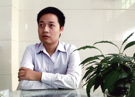 鼎新软件,苏州鼎新软件,昆山鼎新软件,鼎新ERP
