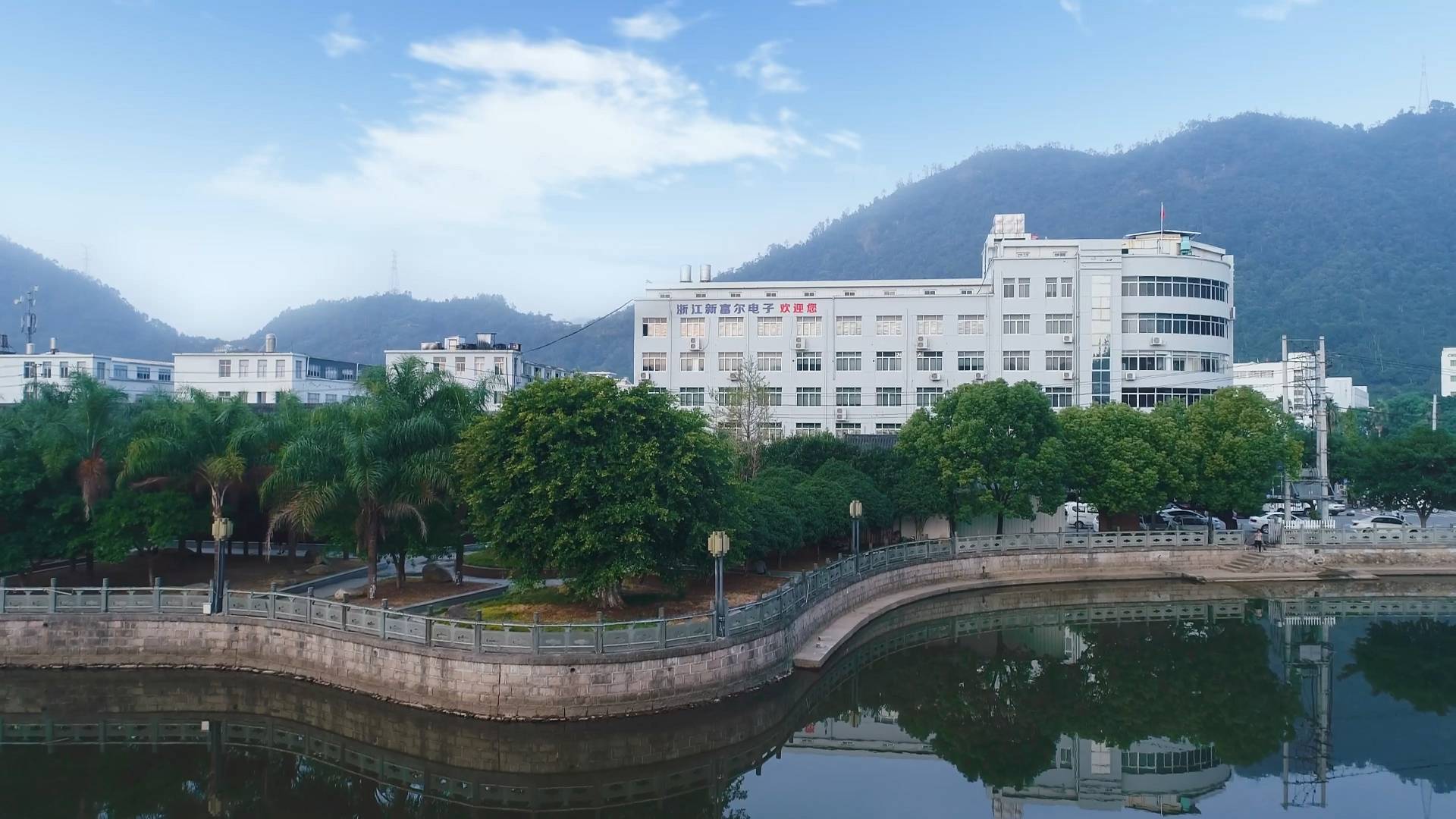 鼎新软件,苏州鼎新软件,昆山鼎新软件,鼎新ERP
