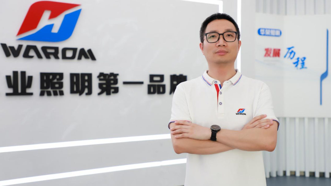 鼎新软件,苏州鼎新软件,昆山鼎新软件,鼎新ERP