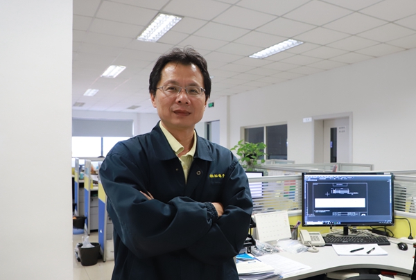 鼎新软件,苏州鼎新软件,昆山鼎新软件,鼎新ERP