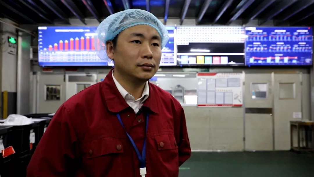 鼎新软件,苏州鼎新软件,昆山鼎新软件,鼎新ERP