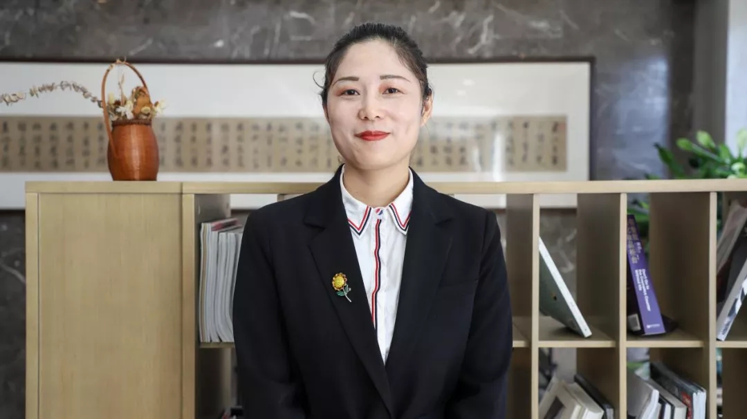 鼎新软件,苏州鼎新软件,昆山鼎新软件,鼎新ERP