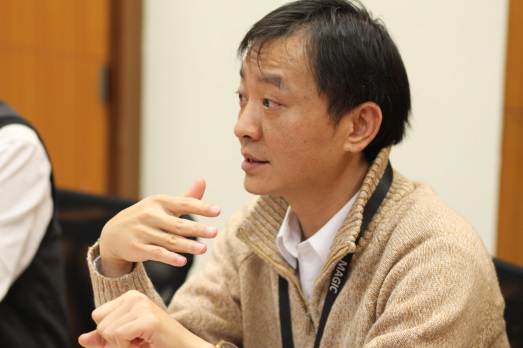 鼎新软件,苏州鼎新软件,昆山鼎新软件,鼎新ERP
