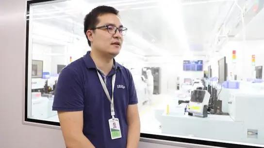 鼎新软件,苏州鼎新软件,昆山鼎新软件,鼎新ERP