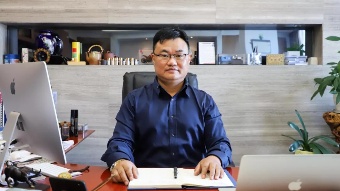 鼎新软件,苏州鼎新软件,昆山鼎新软件,鼎新ERP