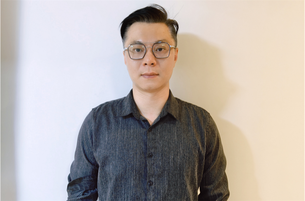 鼎新软件,苏州鼎新软件,昆山鼎新软件,鼎新ERP