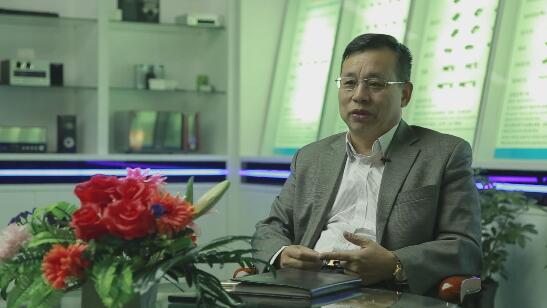 鼎新软件,苏州鼎新软件,昆山鼎新软件,鼎新ERP