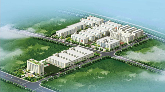 鼎新软件,苏州鼎新软件,昆山鼎新软件,鼎新ERP
