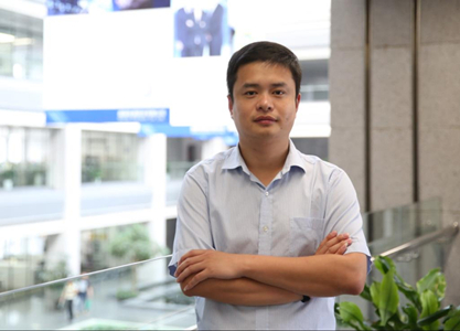 鼎新软件,苏州鼎新软件,昆山鼎新软件,鼎新ERP