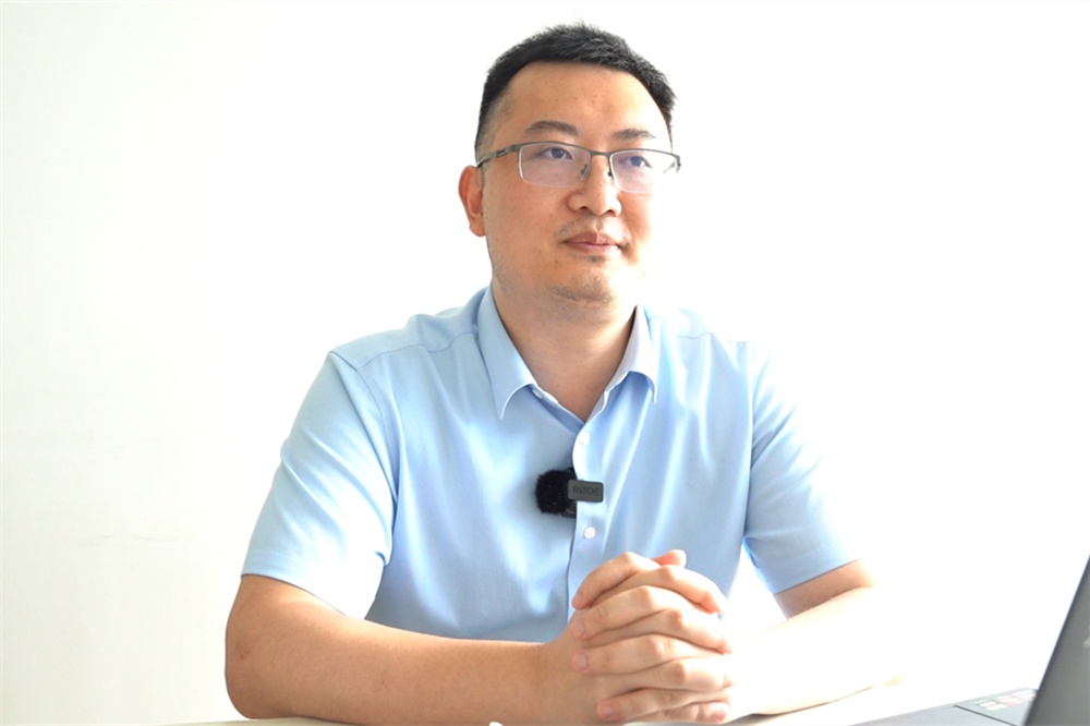 鼎新软件,苏州鼎新软件,昆山鼎新软件,鼎新ERP