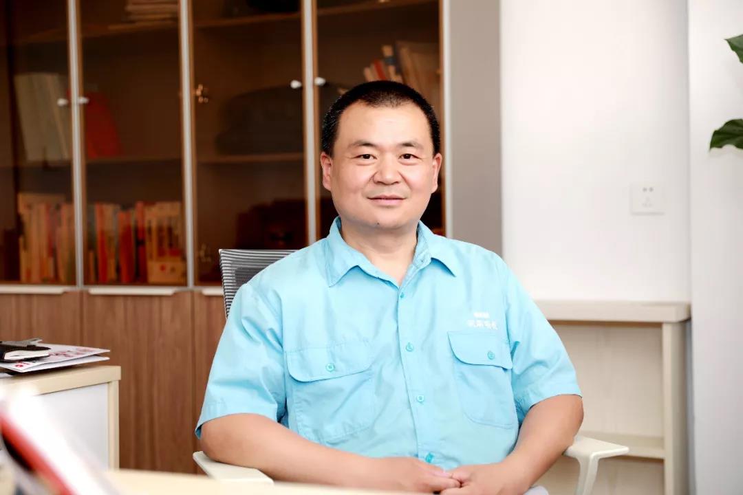 鼎新软件,苏州鼎新软件,昆山鼎新软件,鼎新ERP