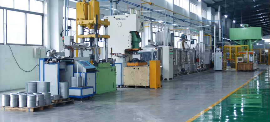 鼎新软件,苏州鼎新软件,昆山鼎新软件,鼎新ERP