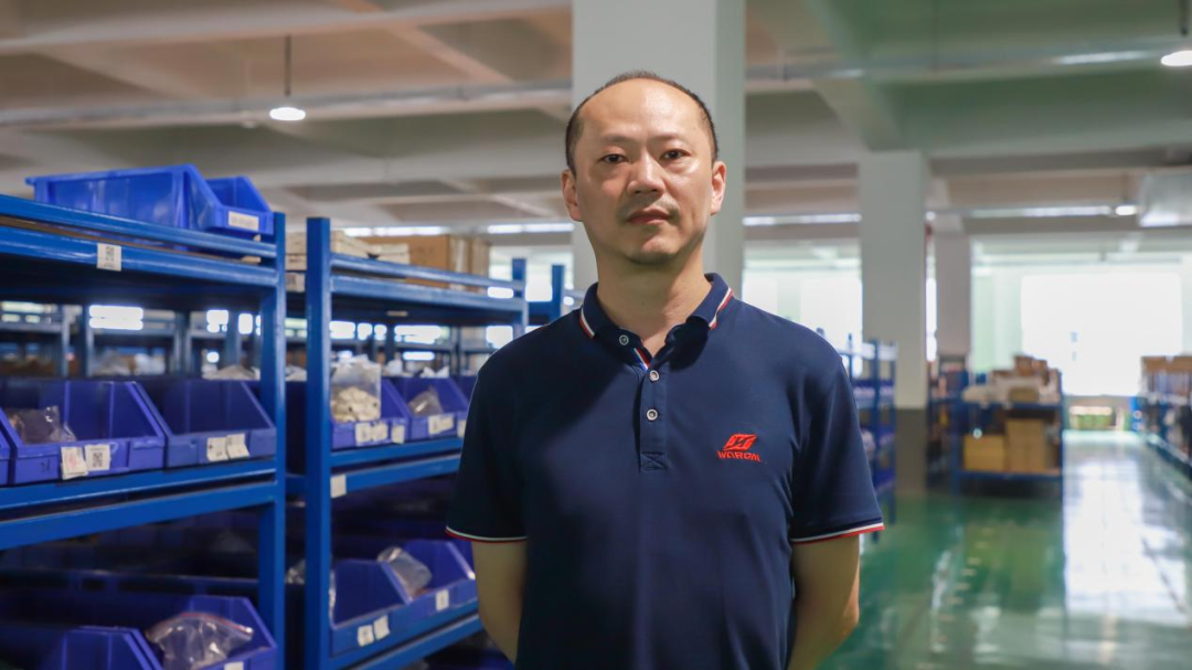 鼎新软件,苏州鼎新软件,昆山鼎新软件,鼎新ERP