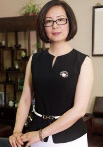鼎新软件,苏州鼎新软件,昆山鼎新软件,鼎新ERP