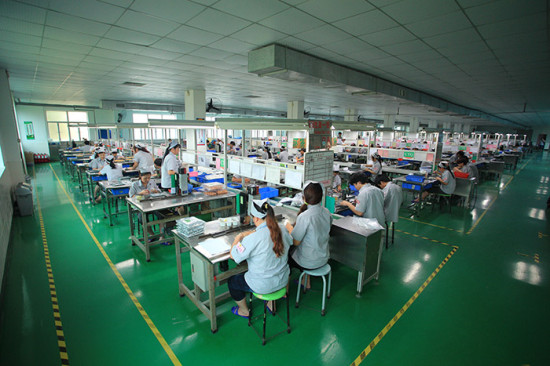 鼎新软件,苏州鼎新软件,昆山鼎新软件,鼎新ERP