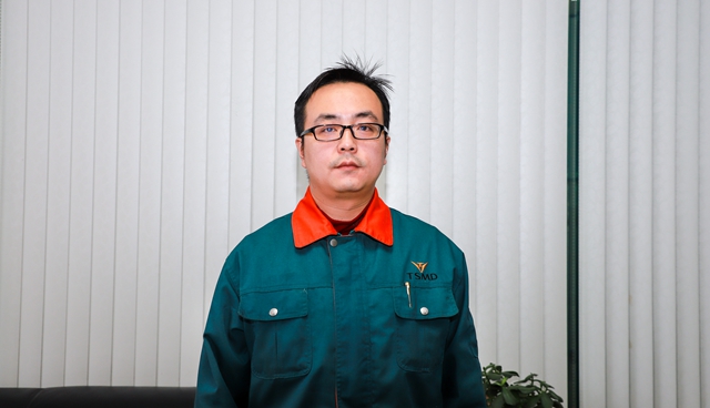 鼎新软件,苏州鼎新软件,昆山鼎新软件,鼎新ERP