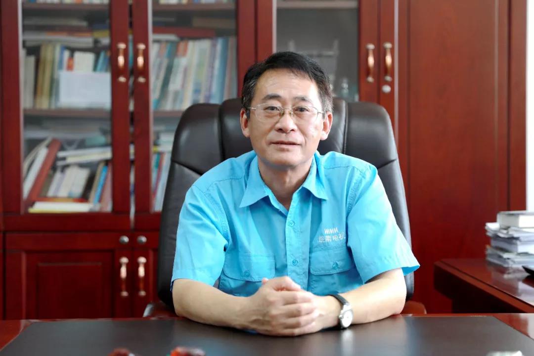 鼎新软件,苏州鼎新软件,昆山鼎新软件,鼎新ERP