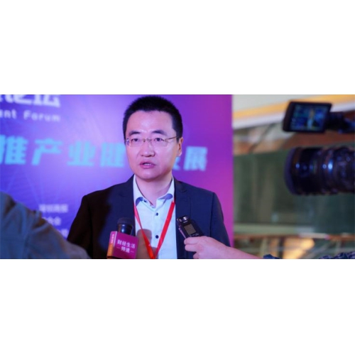 凤凰网-工业互联网驶入&ldquo;快车道&rdquo; 鼎捷数智为制造业转型提供&ldquo;新引擎&rdquo;